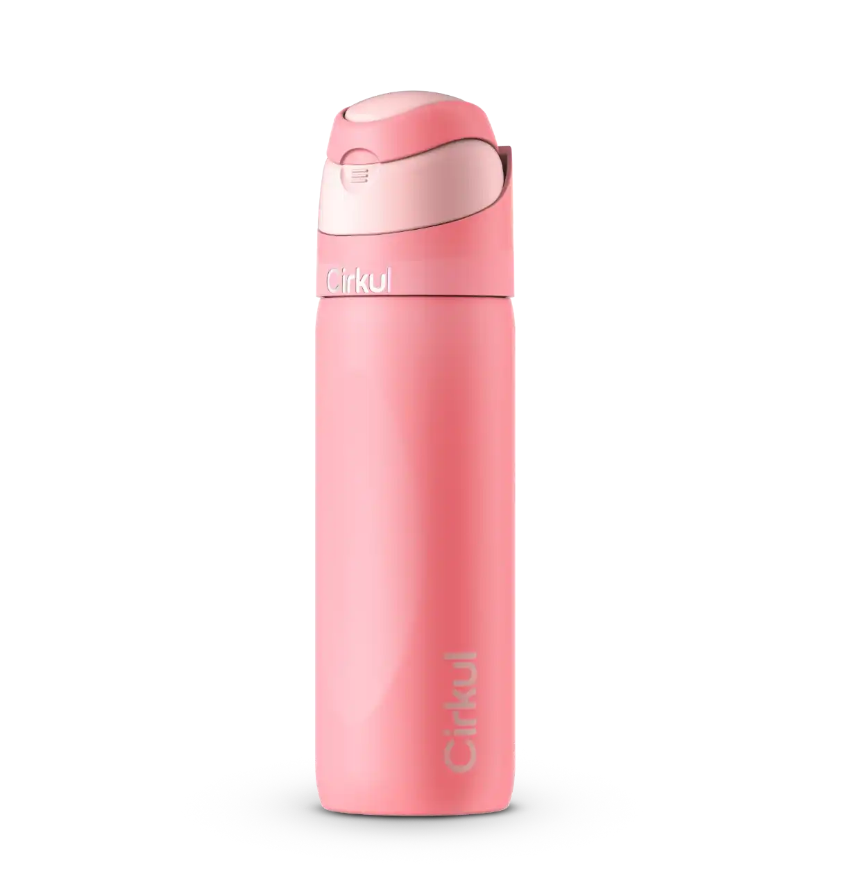 Limited Edition: 26oz. Charmed StrawSip™ Flip Bottle