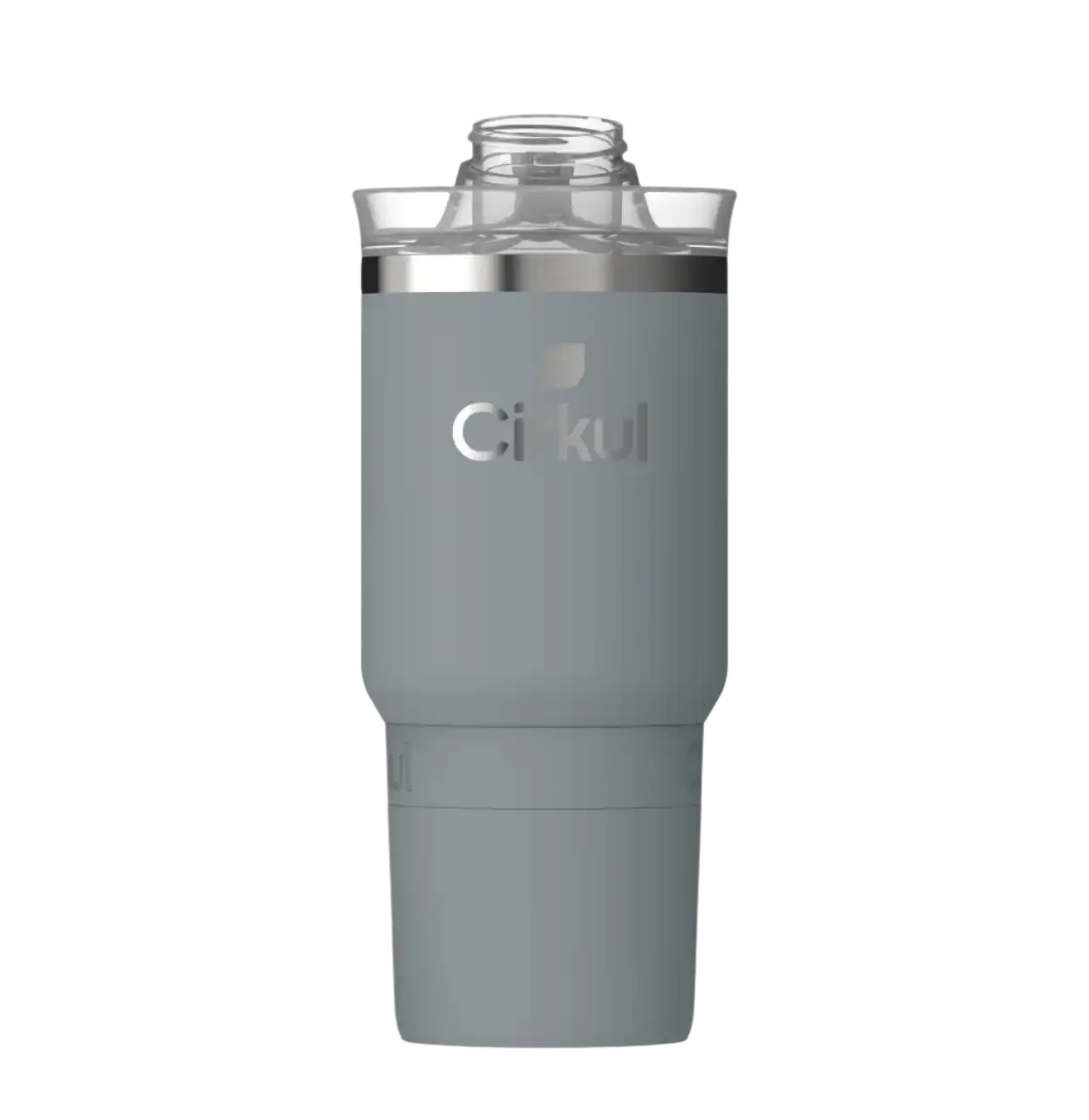 Limited Edition: 24oz. Slate On-The-Go StrawSip™ Tumbler