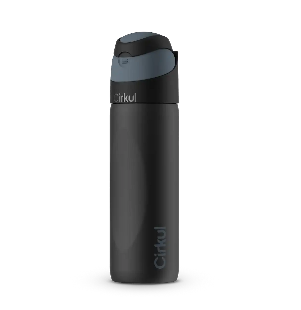 26oz. StrawSip™ Flip Bottle