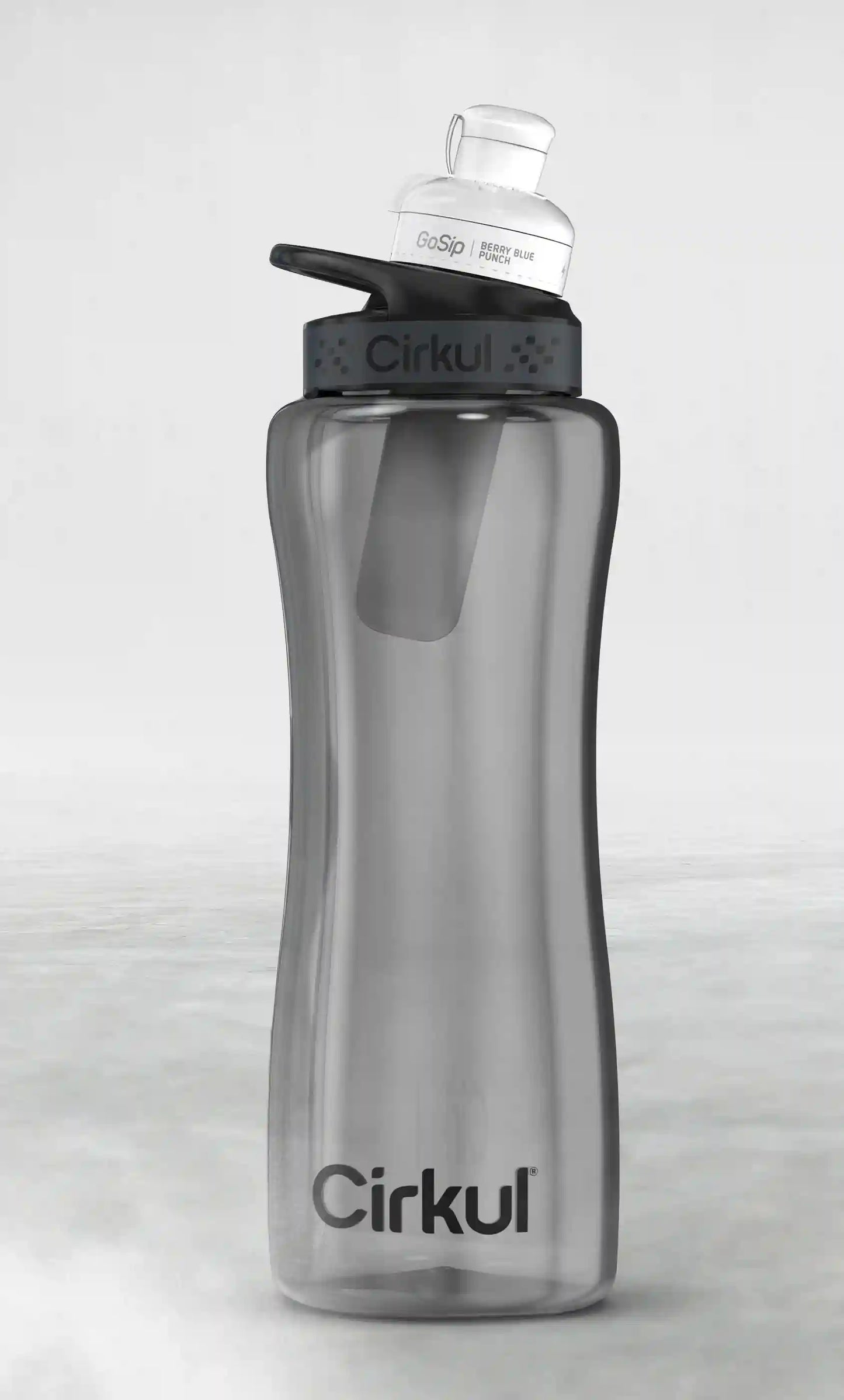 Mega Hydration, Mega Savings