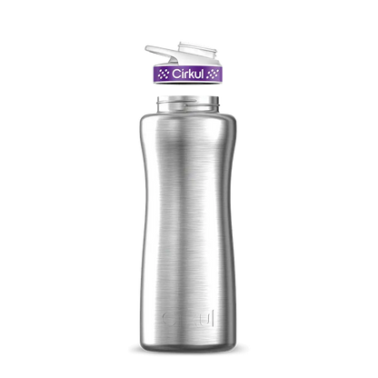 Campus Survival Kit (Singles)