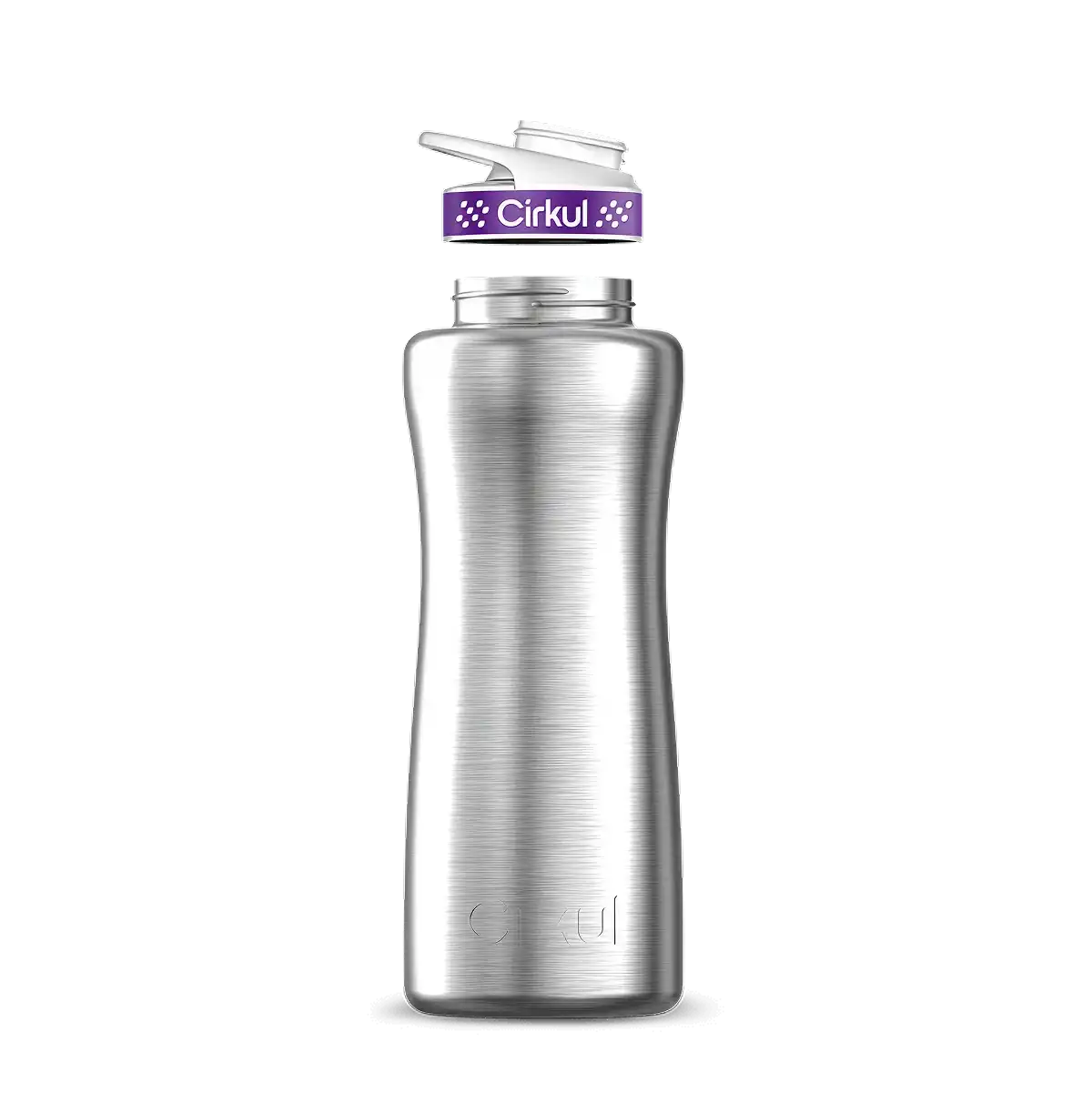 Campus Survival Kit (Sips)