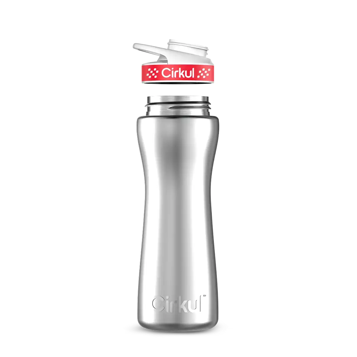 Student Fuel Bundle