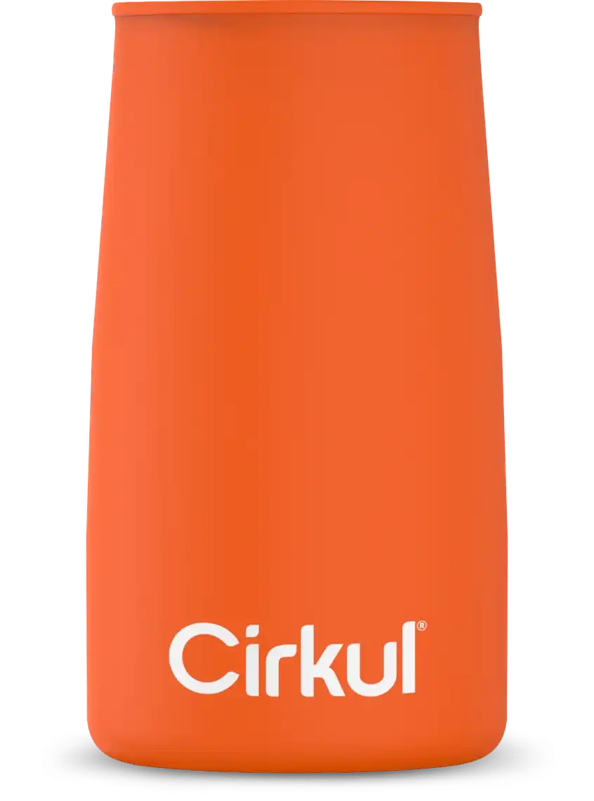 42oz. Chill Sleeve (for 42oz. Plastic Bottle)