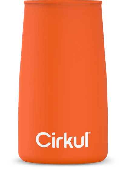 42oz. Chill Sleeve (for 42oz. Plastic Bottle)