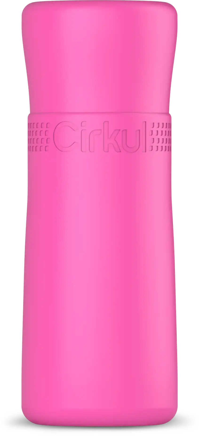 42oz. Shock Sleeve (for 42oz. Stainless Steel Bottle)