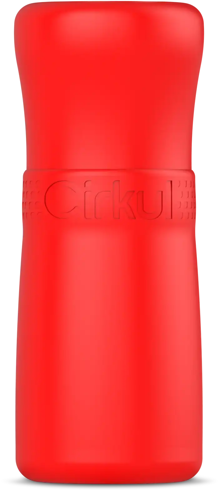 32oz. Shock Sleeve (for 32oz. Stainless Steel Bottle)
