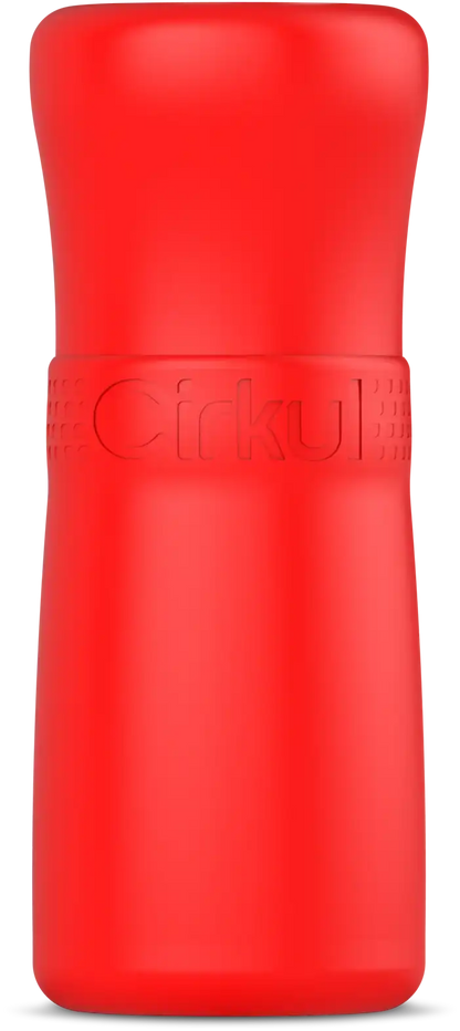 32oz. Shock Sleeve (for 32oz. Stainless Steel Bottle)