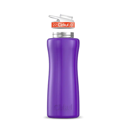 Campus Survival Kit (Singles)
