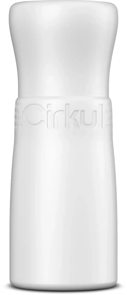 22oz. Shock Sleeve (for 22oz. Stainless Steel Bottle)