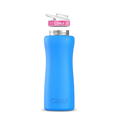 Campus Survival Kit (Singles)