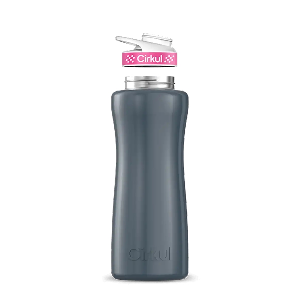 Campus Survival Kit (Singles)