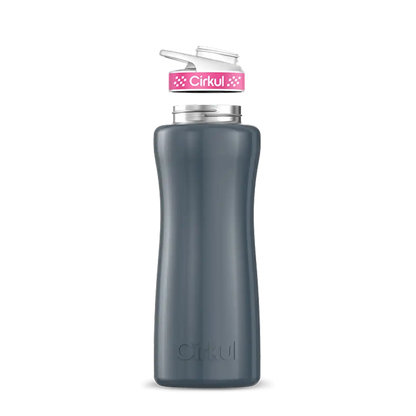 Campus Survival Kit (Singles)