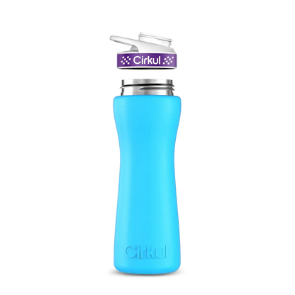 School Day Favorites Bundle
