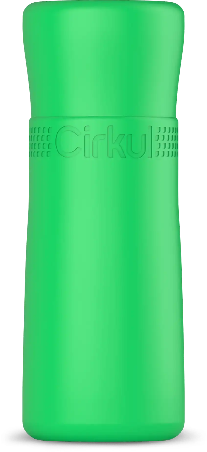 42oz. Shock Sleeve (for 42oz. Stainless Steel Bottle)