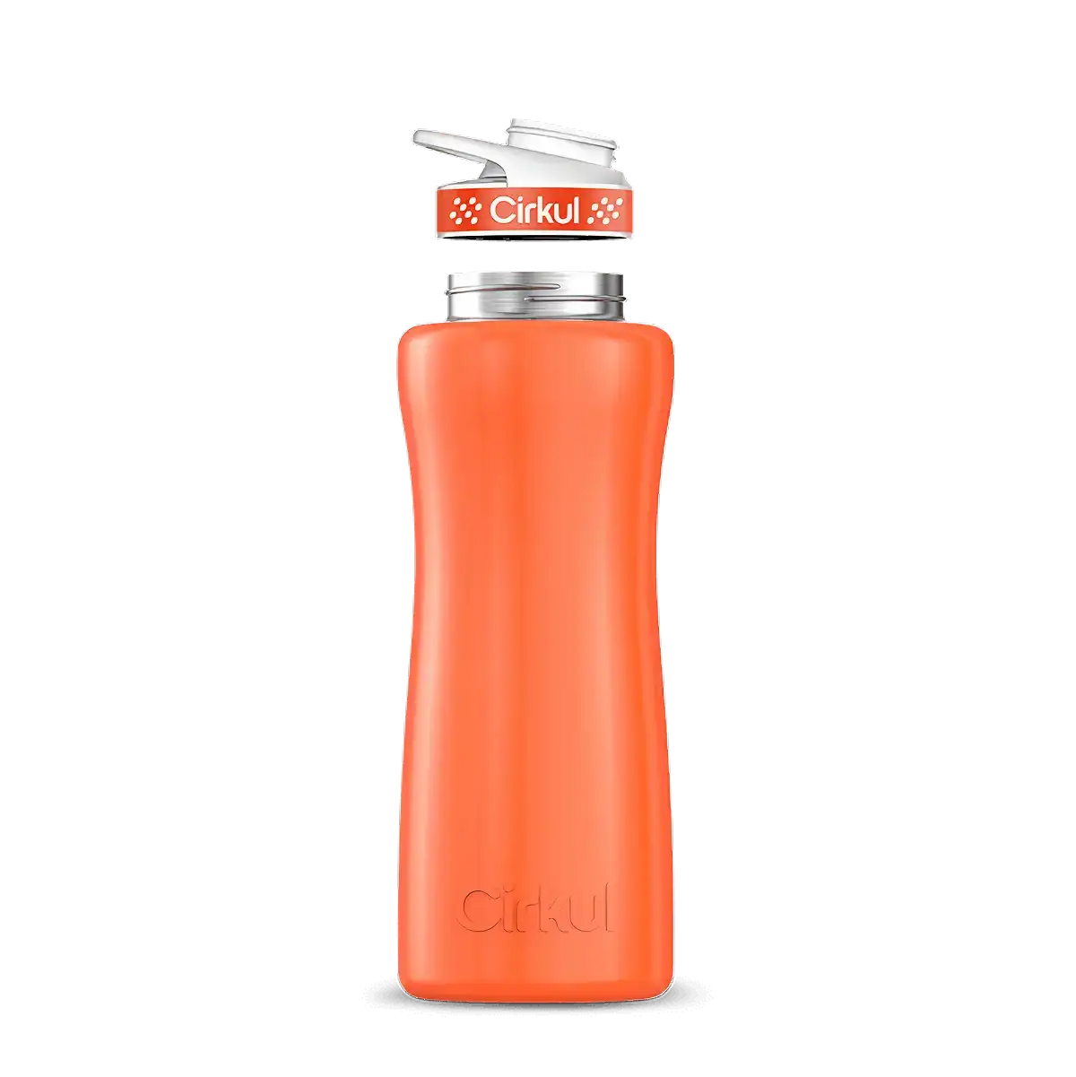 Campus Survival Kit (Sips)