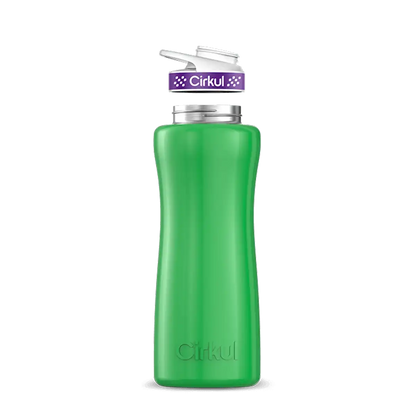 Campus Survival Kit (Sips)