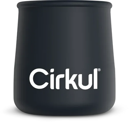 12oz. Chill Sleeve (for 12oz. Plastic Bottle)