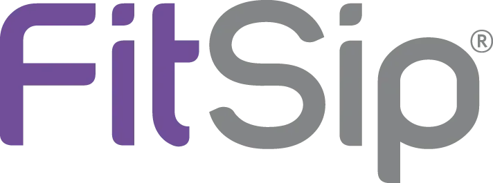FitSip Grape Citrus Shock