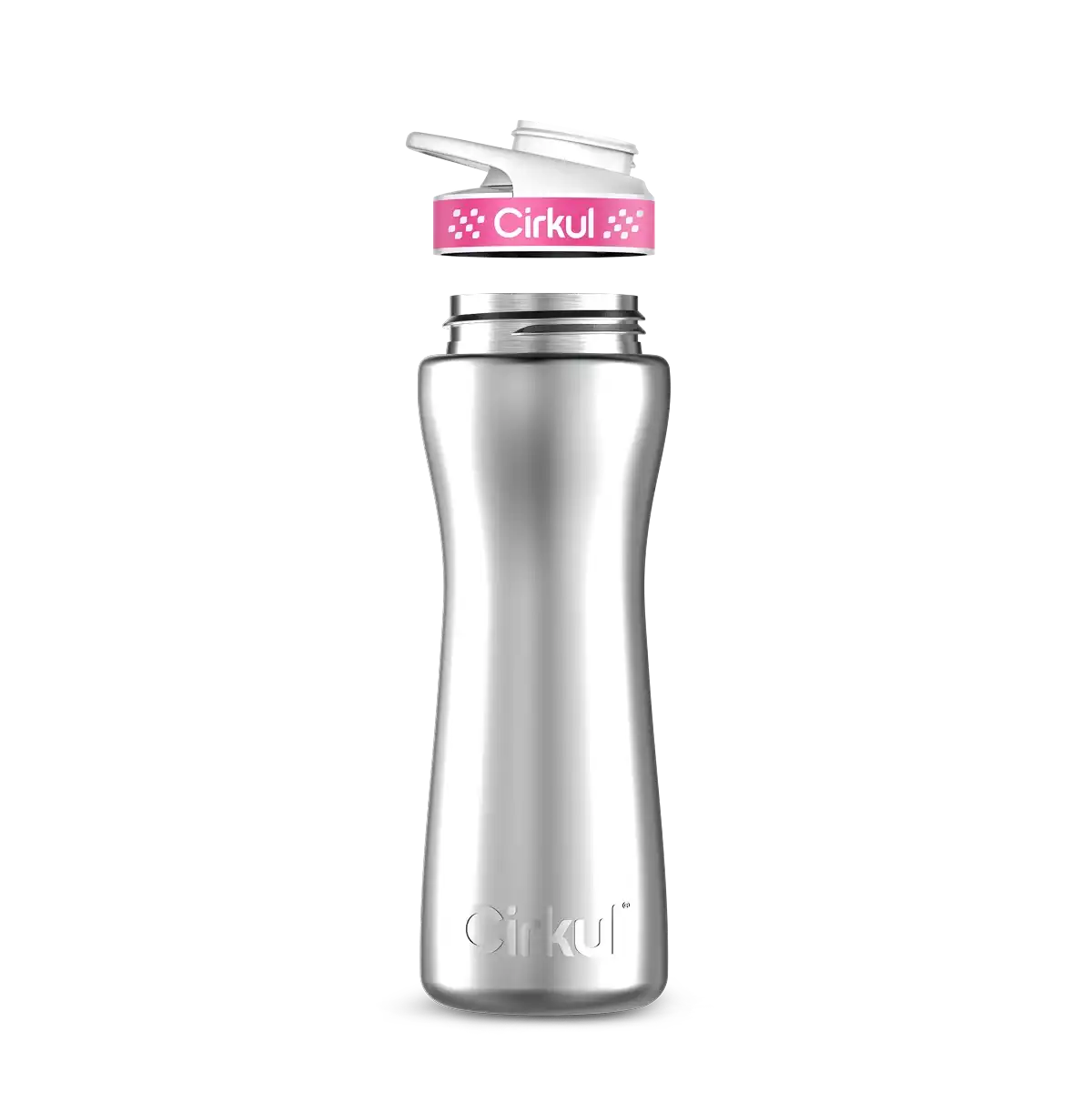 School Day Favorites Bundle
