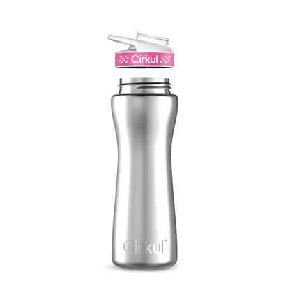 School Day Favorites Bundle