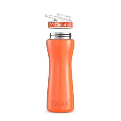 Locker Ready Bundle