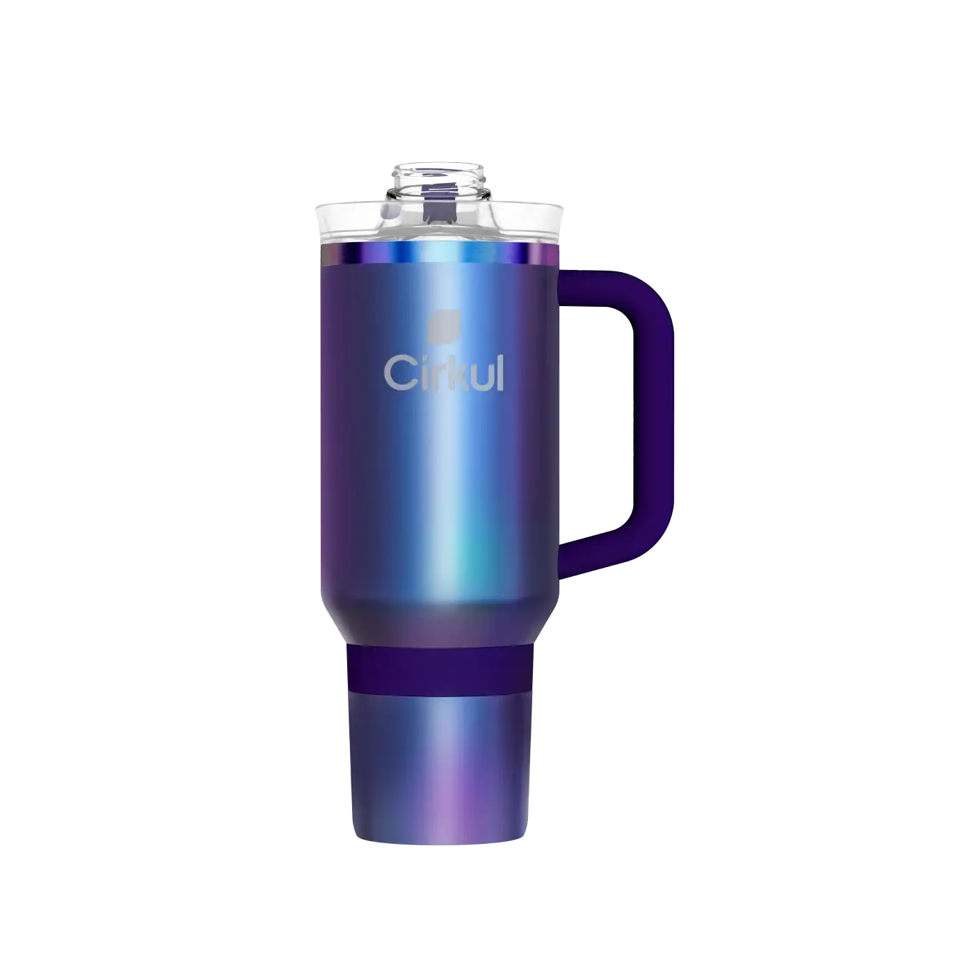 Campus Ready Bundle