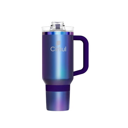 Campus Ready Bundle