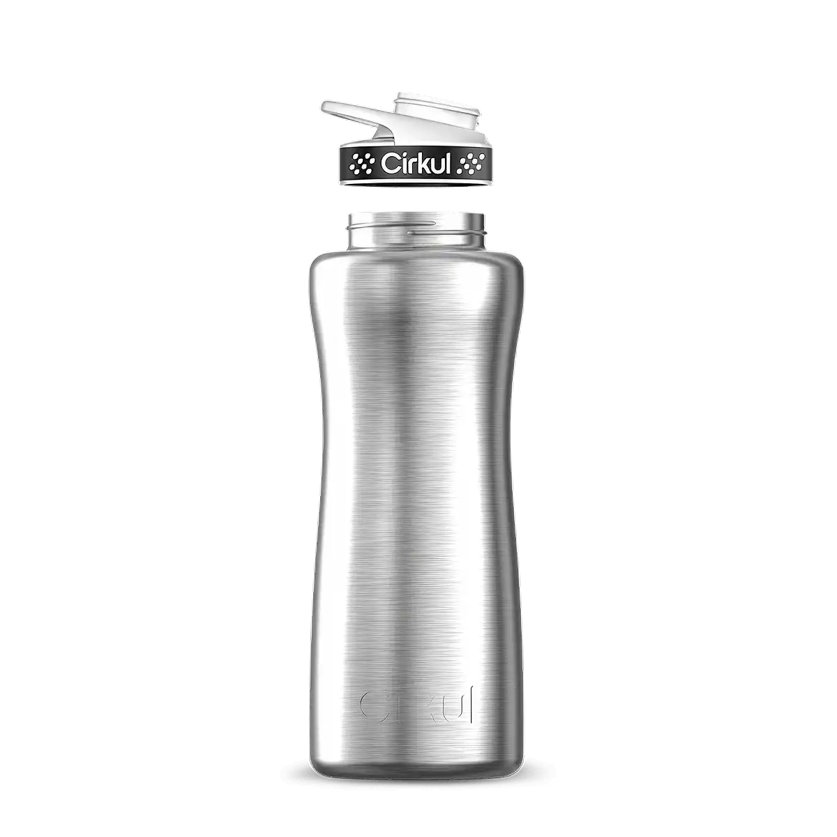 Campus Survival Kit (Singles)