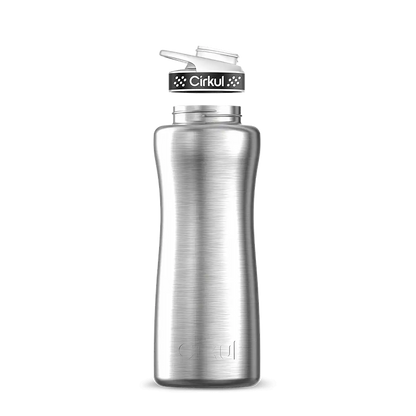 Campus Survival Kit (Sips)