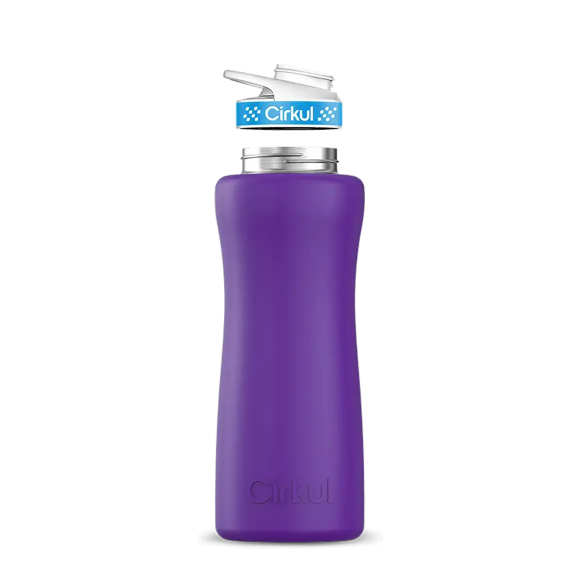 Campus Survival Kit (Singles)