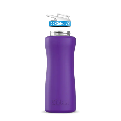 Campus Survival Kit (Singles)