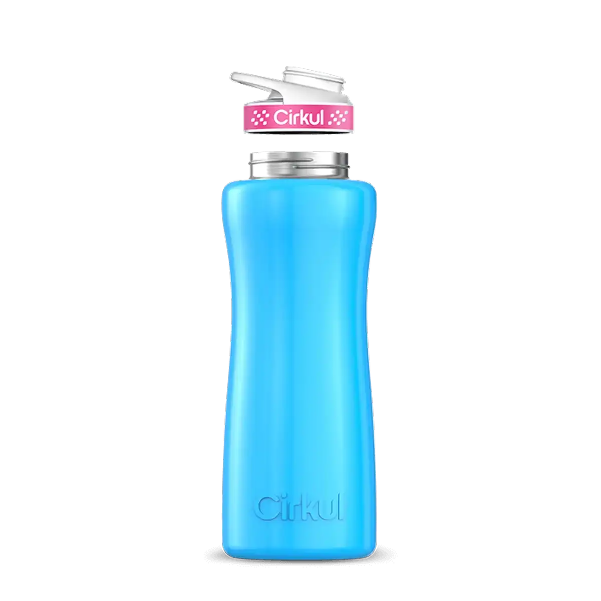 Campus Survival Kit (Singles)