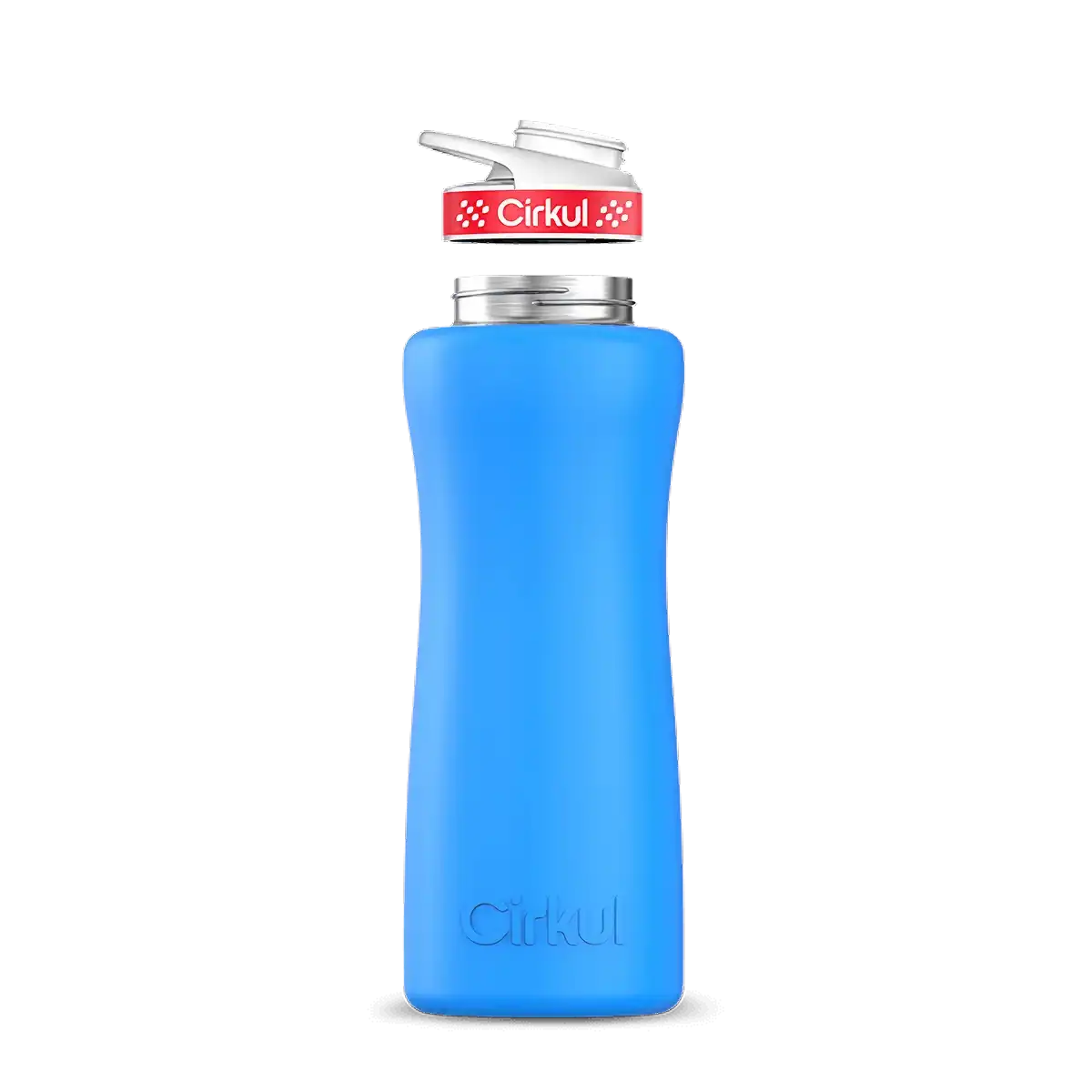 Campus Survival Kit (Singles)