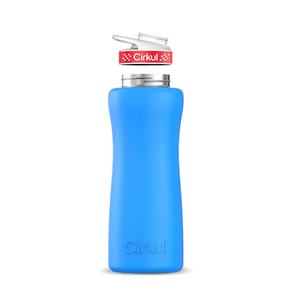 Campus Survival Kit (Sips)