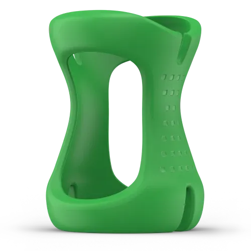 12oz. Super Sleeve