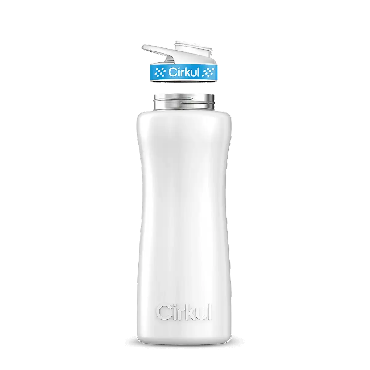 Campus Survival Kit (Singles)
