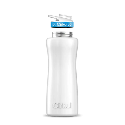 Campus Survival Kit (Sips)