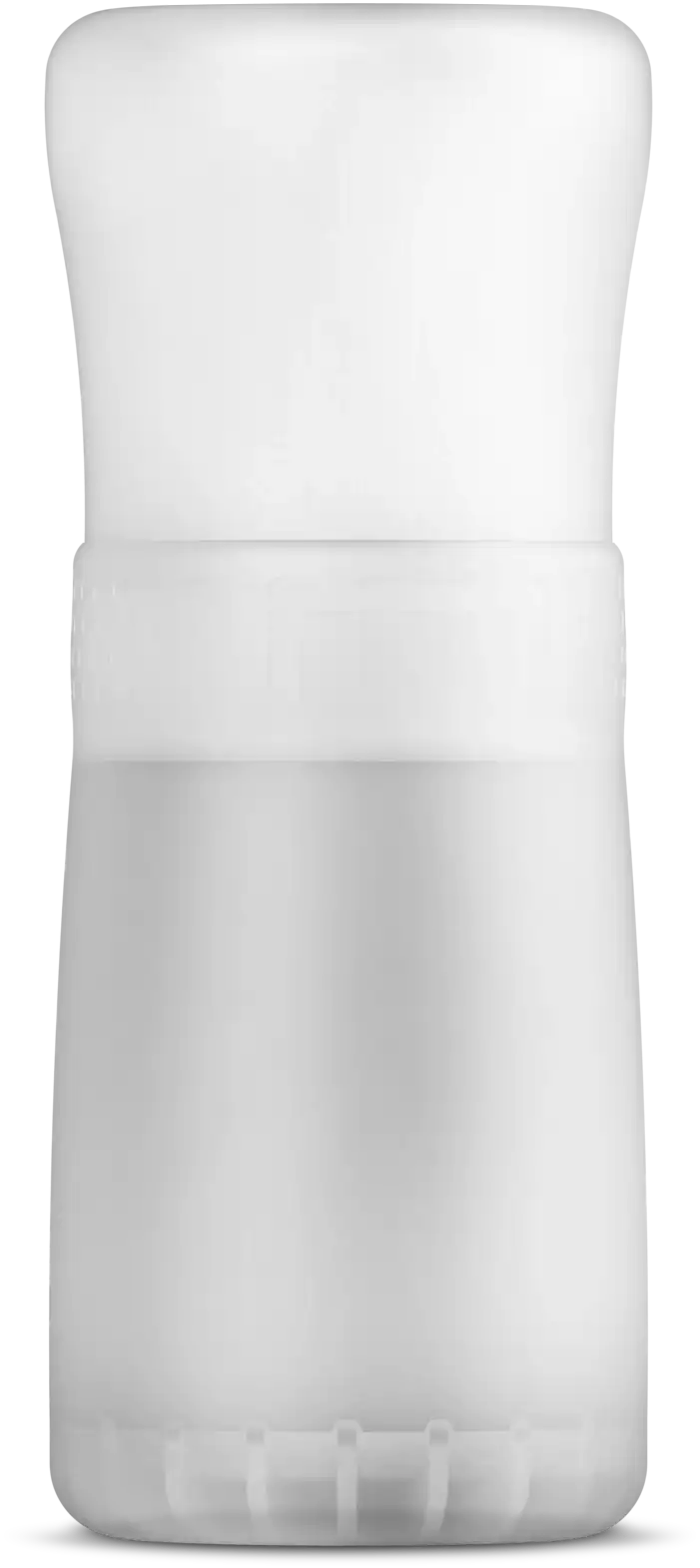 32oz. Shock Sleeve (for 32oz. Stainless Steel Bottle)