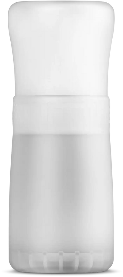 32oz. Shock Sleeve (for 32oz. Stainless Steel Bottle)