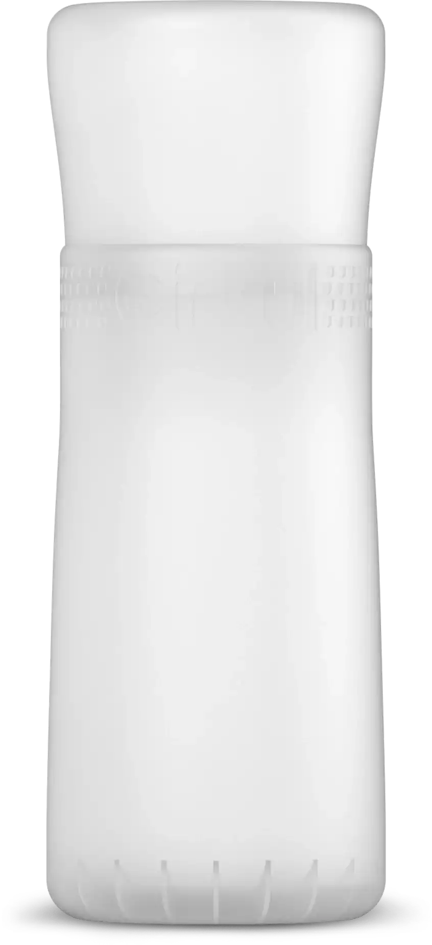 42oz. Shock Sleeve (for 42oz. Stainless Steel Bottle)