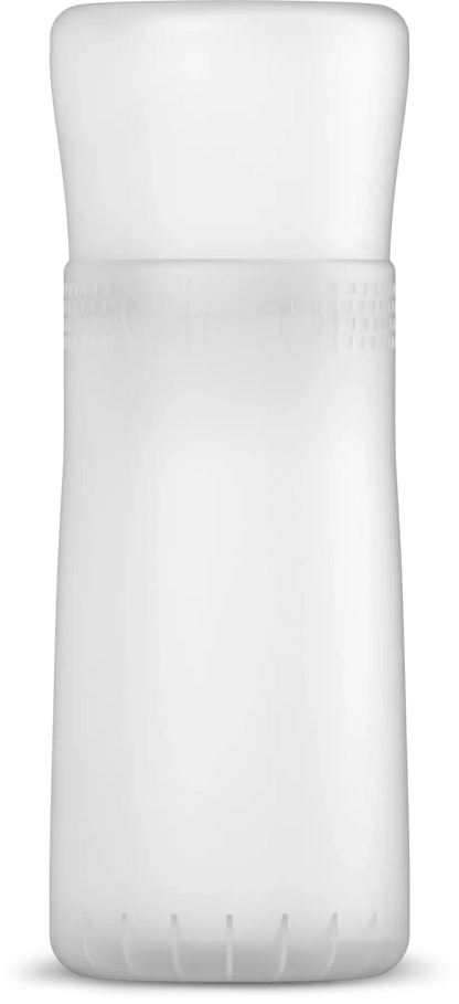 42oz. Shock Sleeve (for 42oz. Stainless Steel Bottle)