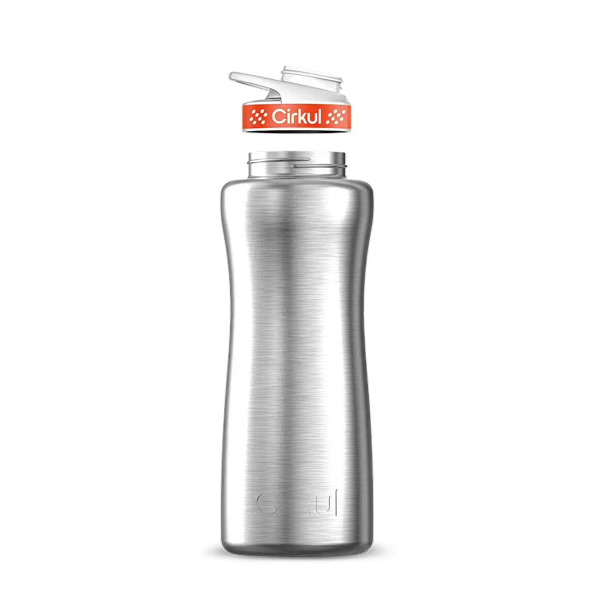 Campus Survival Kit (Sips)