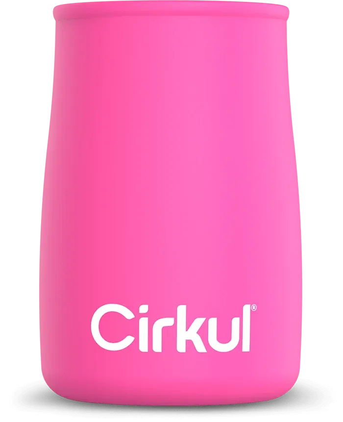 32oz. Chill Sleeve (for 32oz. Plastic Bottle)