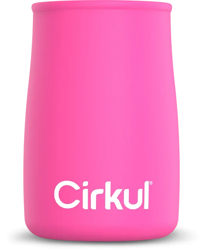 32oz. Chill Sleeve (for 32oz. Plastic Bottle)