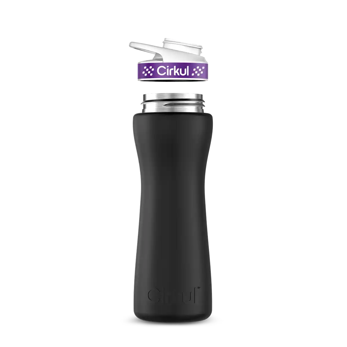 Student Fuel Bundle