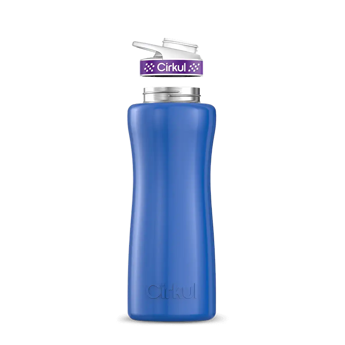 Campus Survival Kit (Singles)