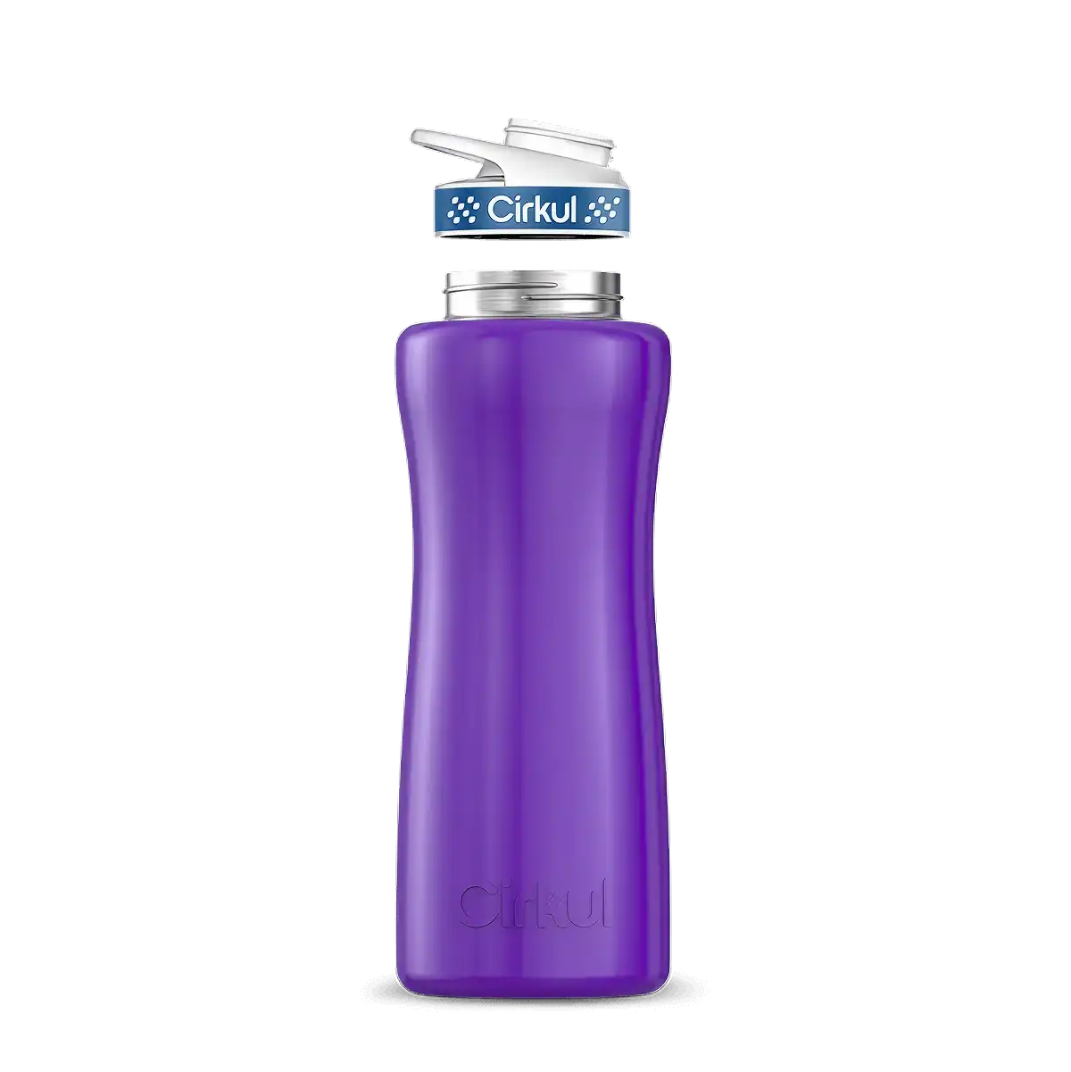 Campus Survival Kit (Singles)