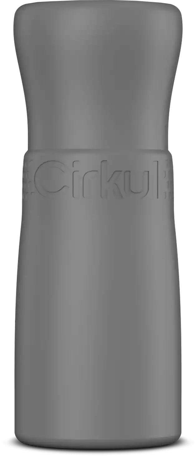 22oz. Shock Sleeve (for 22oz. Stainless Steel Bottle)