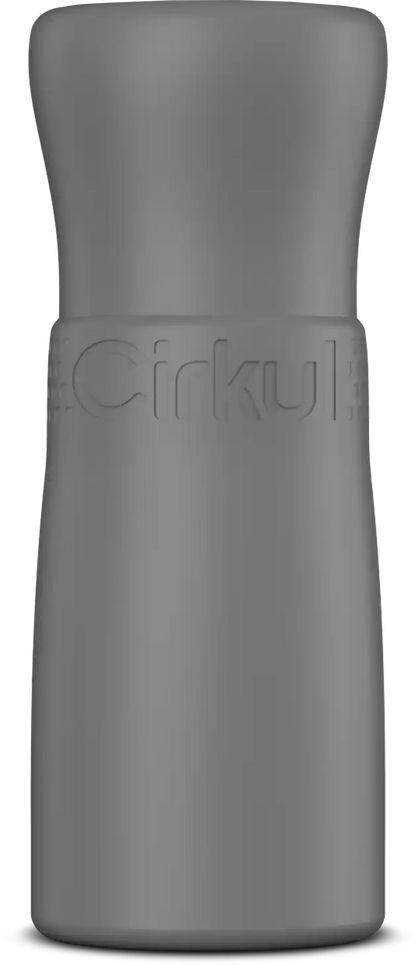 22oz. Shock Sleeve (for 22oz. Stainless Steel Bottle)